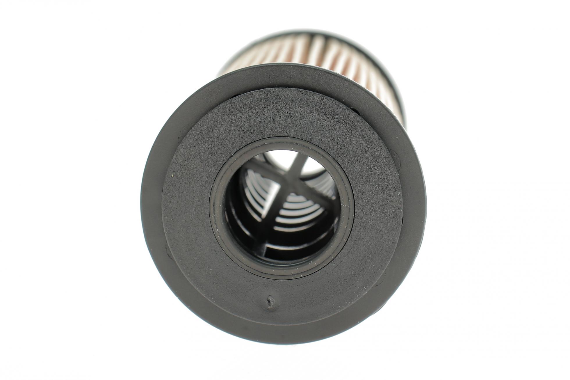 WL7487 WIX FILTERS